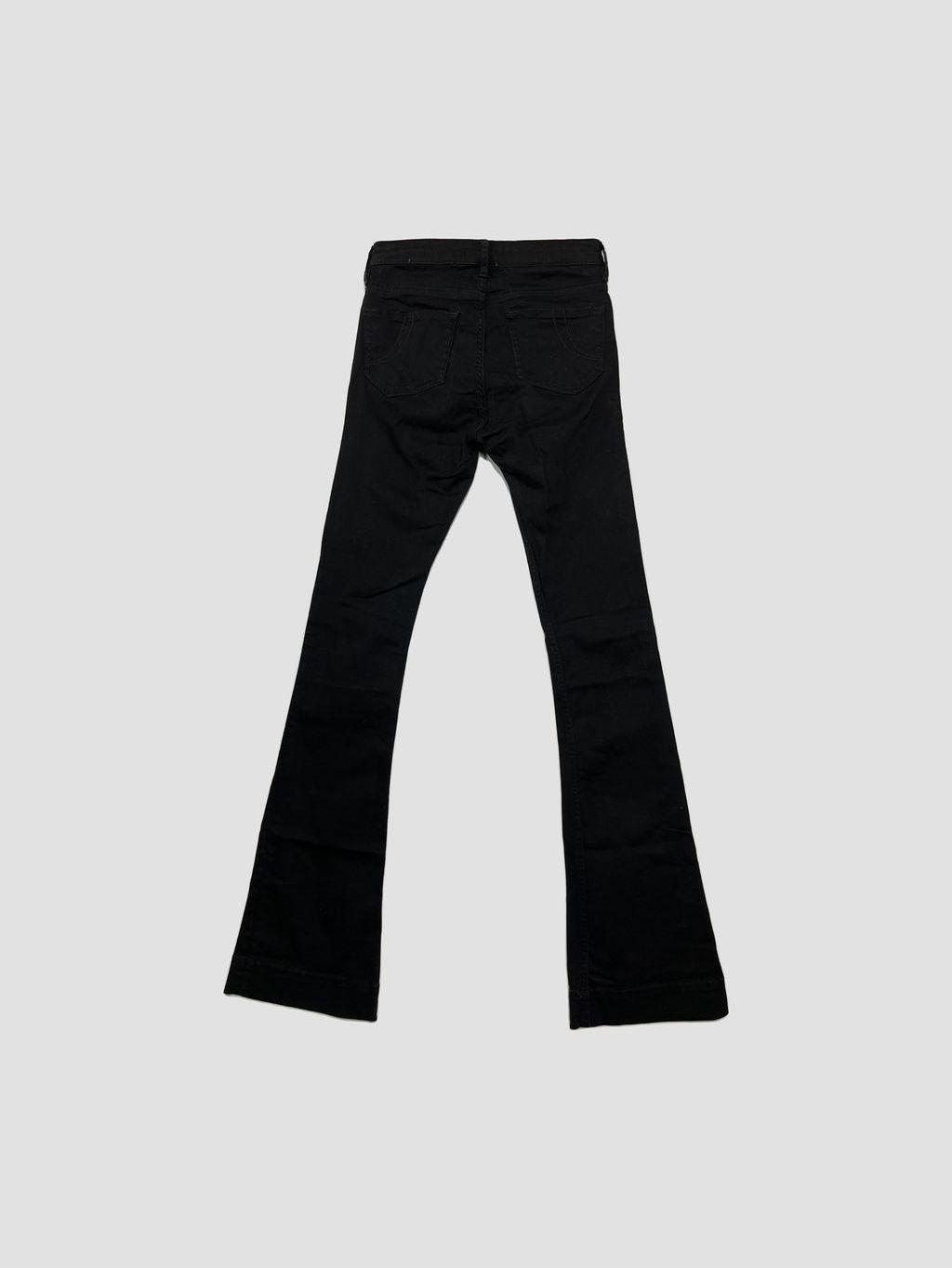 Jean MAJE - Talla 36 (VOP01203405)-1