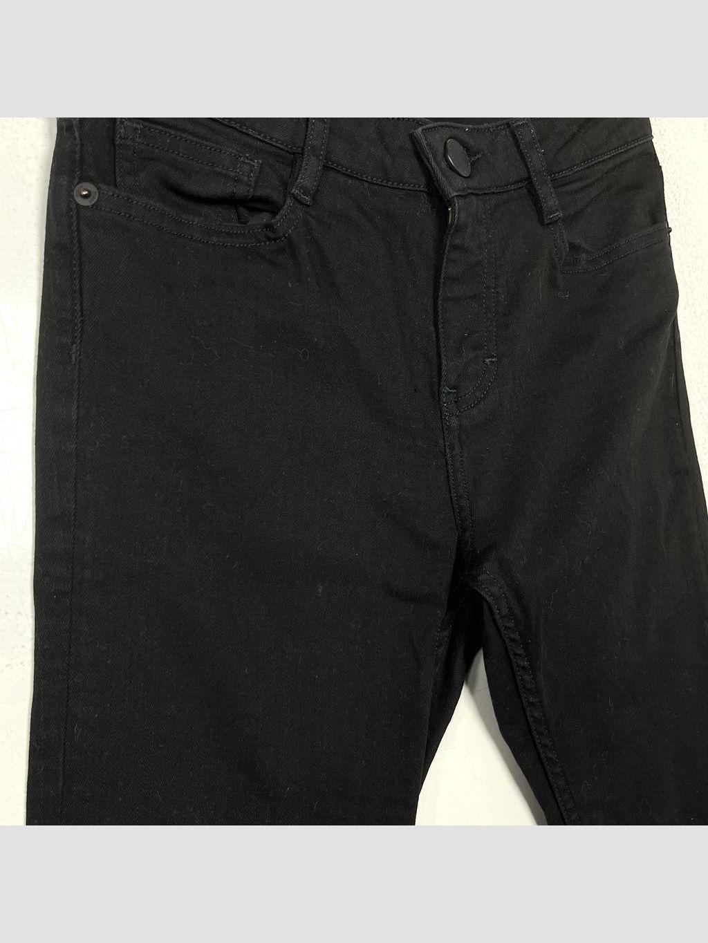 Jean MAJE - Talla 36 (VOP01203405)-2