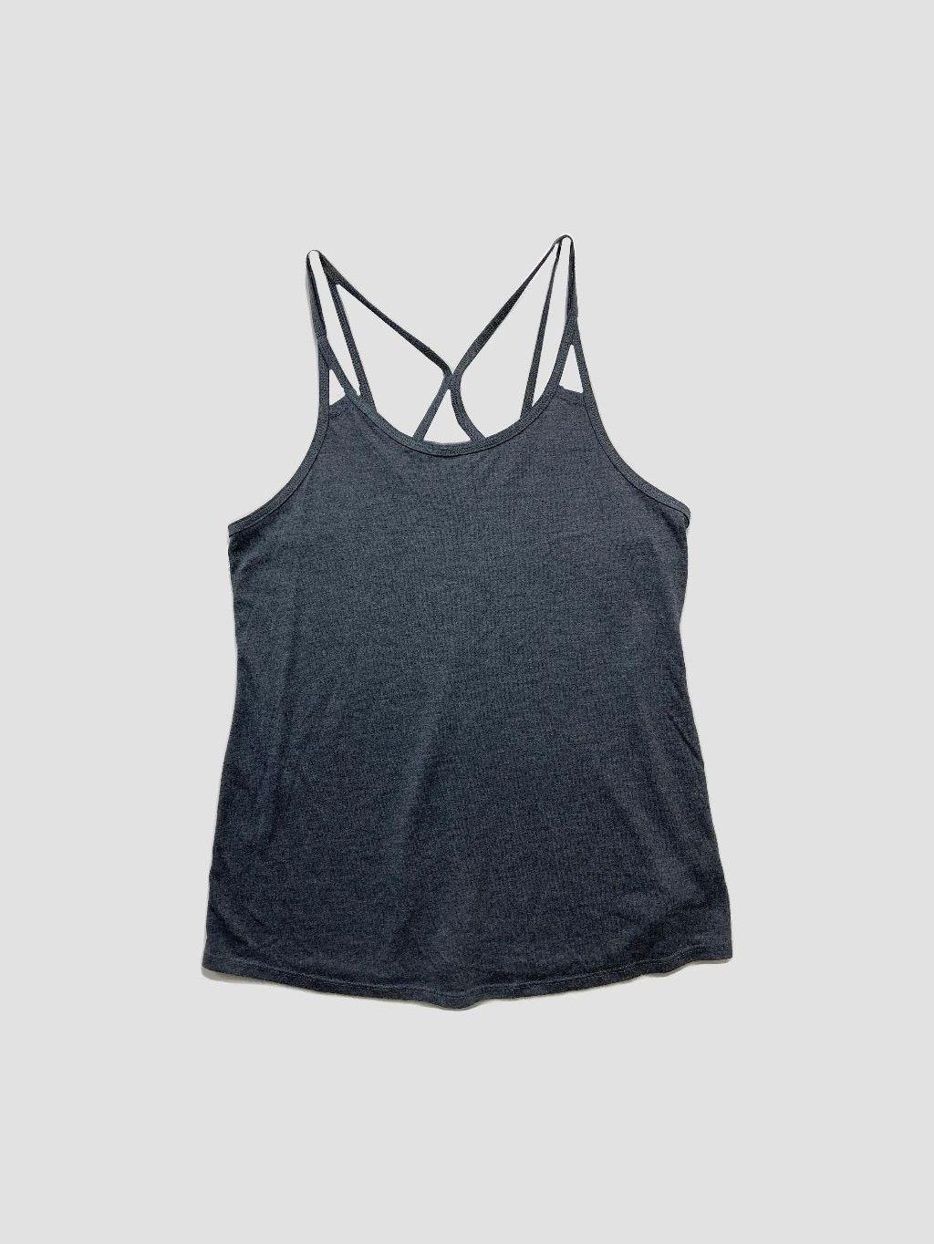 Polera sin mangas OLD NAVY - Talla S (VOP01058438)-0