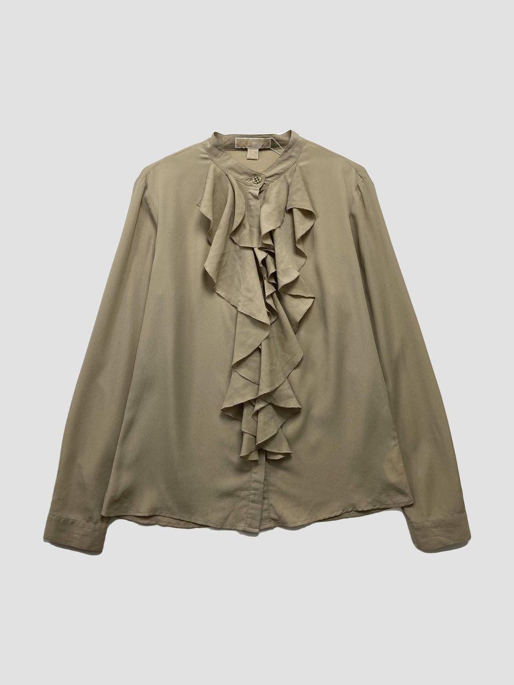 Blusa MICHAEL KORS - Talla M (VOP01069777)-0