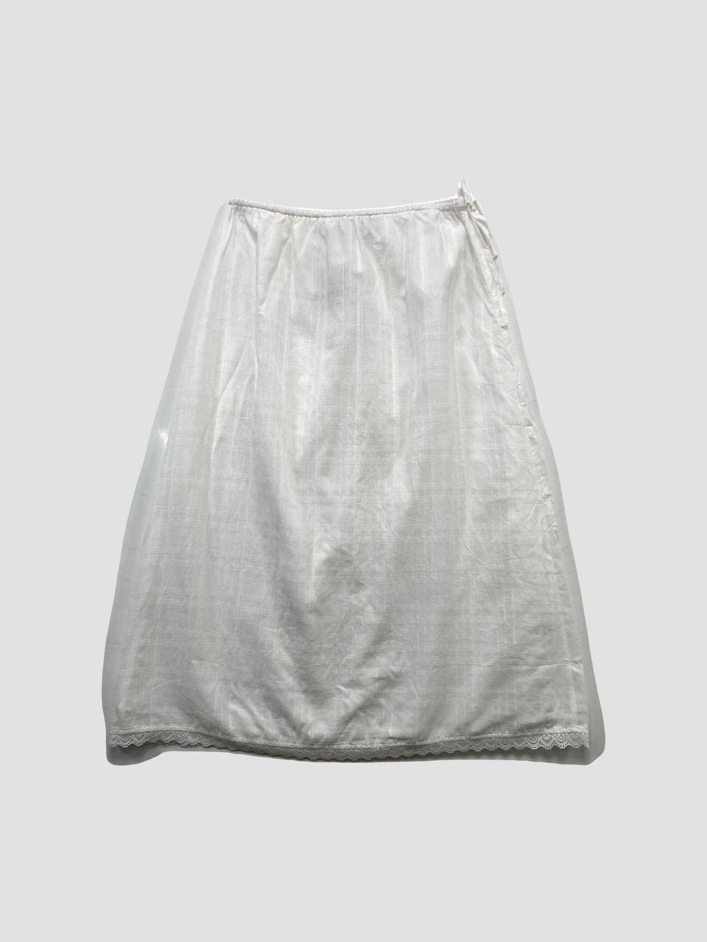 Falda larga PEPPERMAYO - Talla 36 (VOP01051756)-0