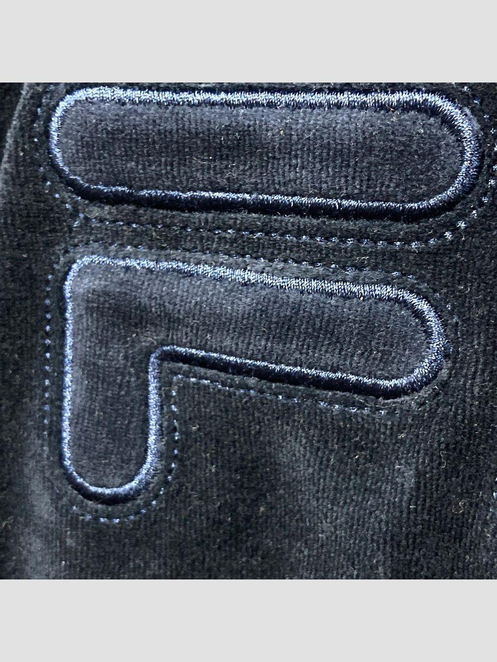 Polerón FILA - Talla M (VOP00970099)-2