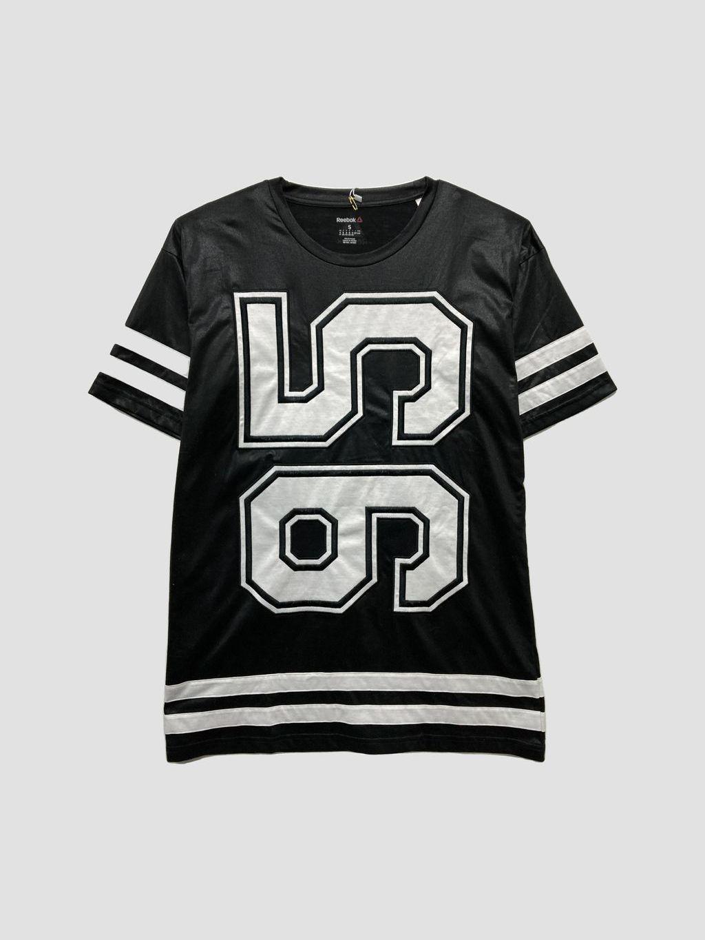 Polera REEBOK - Talla S (VOP00957335)-0