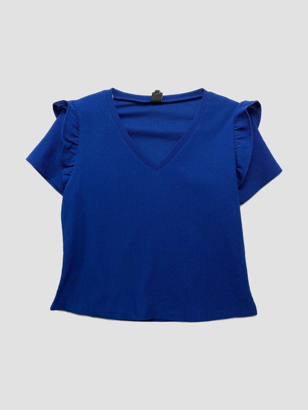 Polera IO - Talla L (VOP00908154)-0