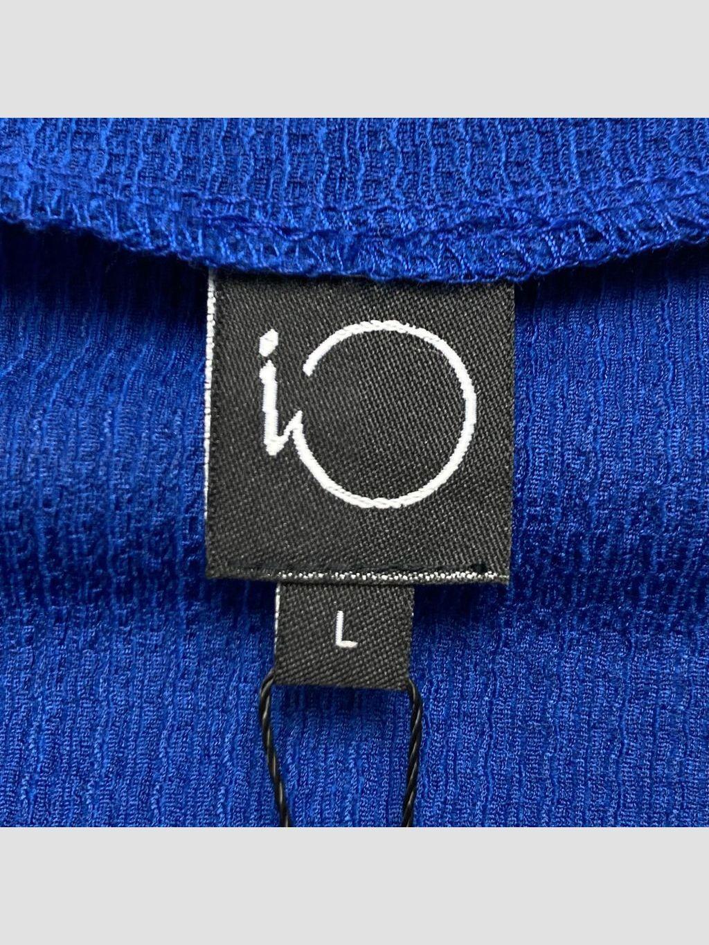 Polera IO - Talla L (VOP00908154)-2