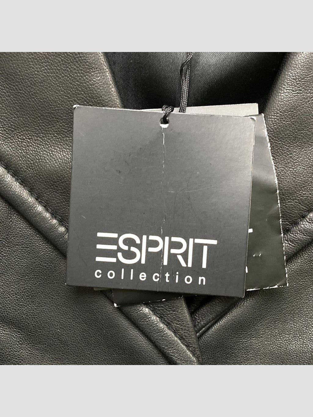 Chaqueta casual ESPRIT - Talla L (VOP00891348)-2