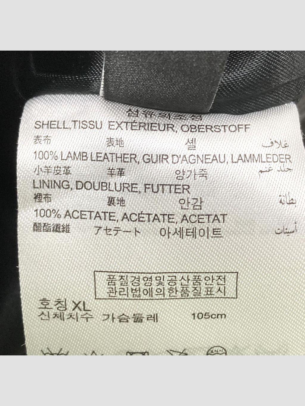 Chaqueta casual ESPRIT - Talla L (VOP00891348)-3