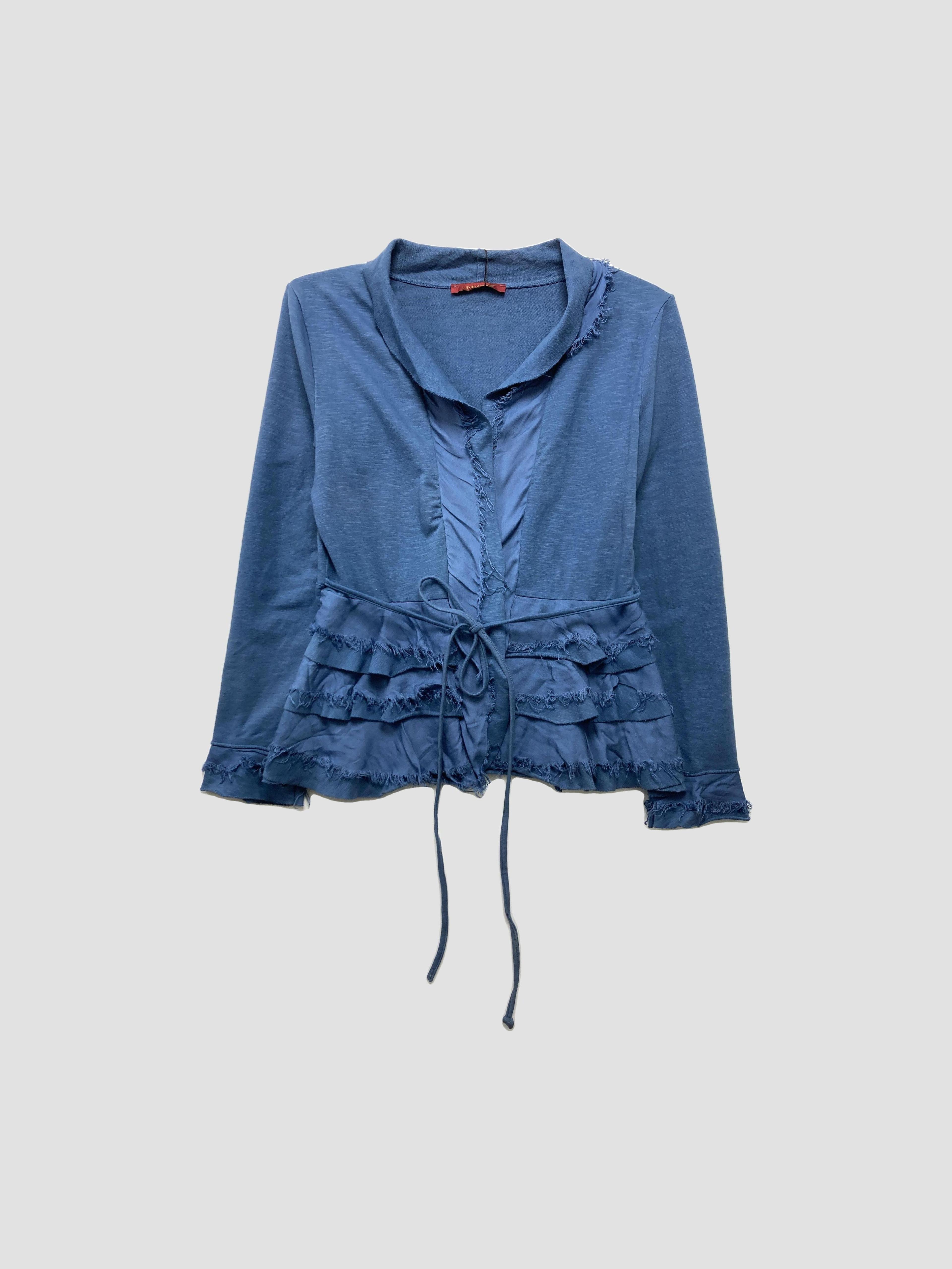 Blusa LINEATRE - Talla M (VOP00908438)-0