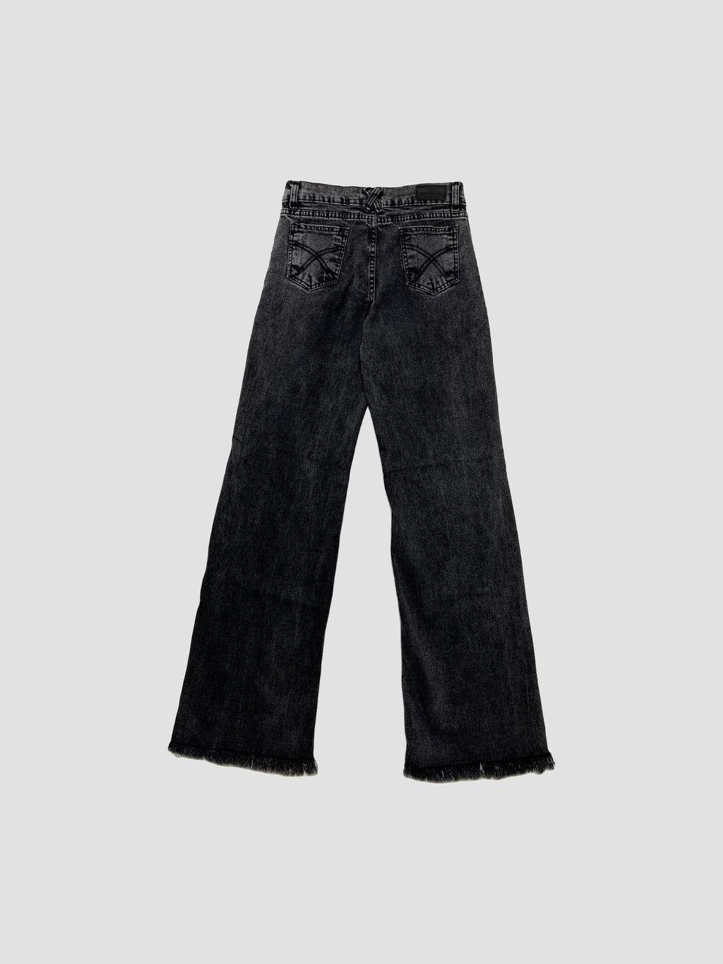 Jean DINÁMICA DESIGN - Talla 36 (VOP01222555)-1