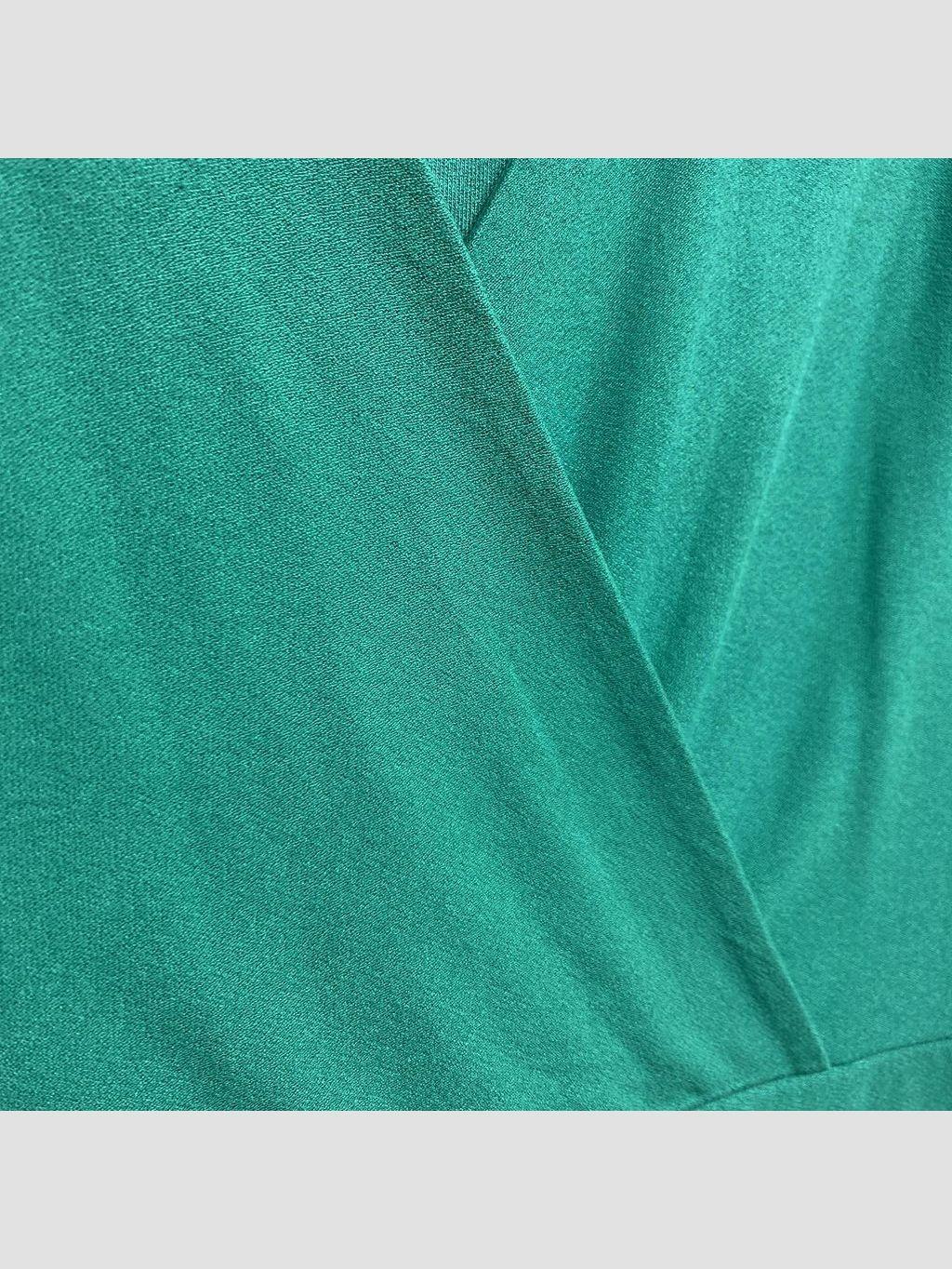 Vestido corto MANGO - Talla L (VOP01057443)-2