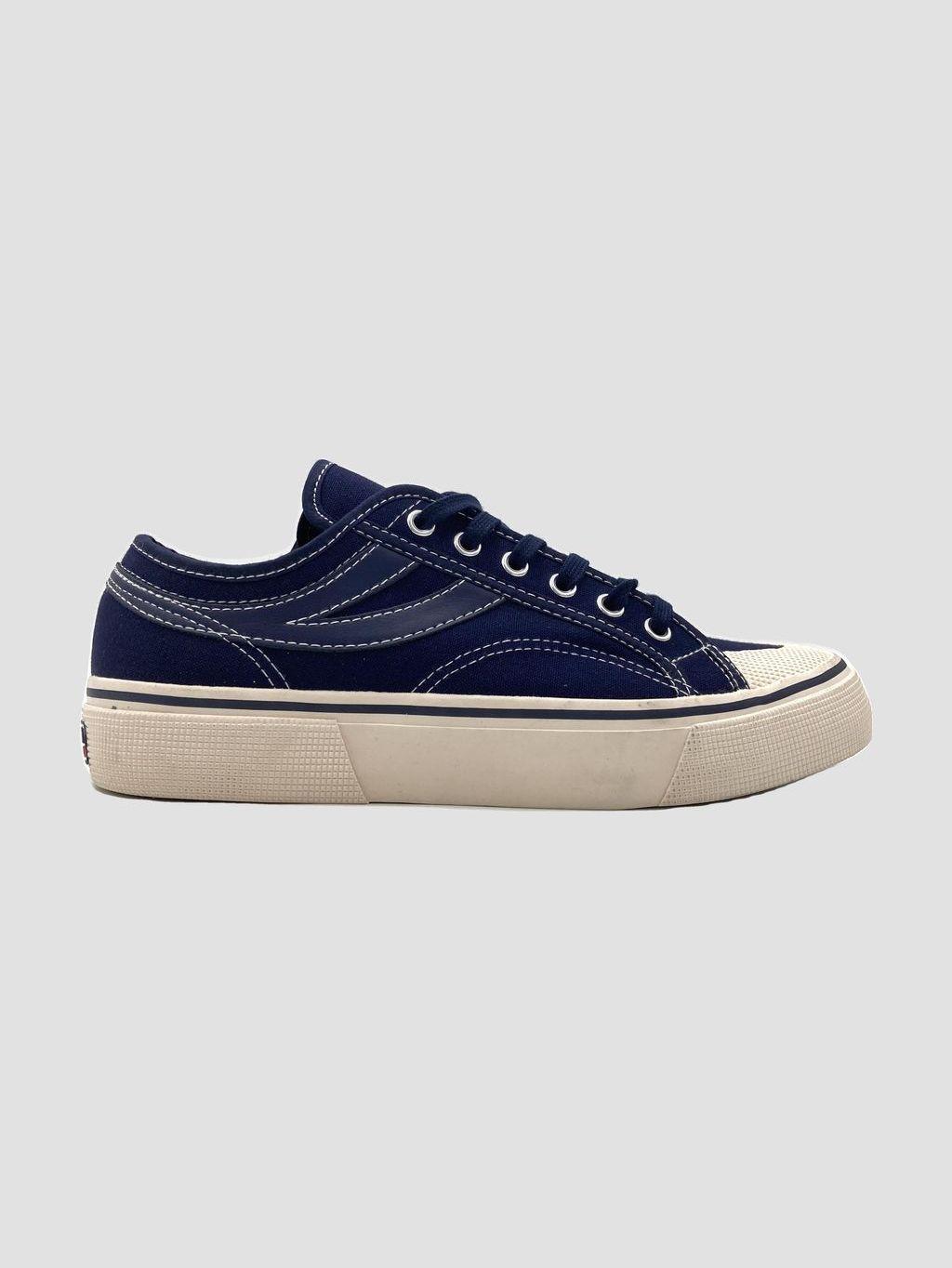 Zapatillas SUPERGA - Talla 41 (VOP00965582)-0