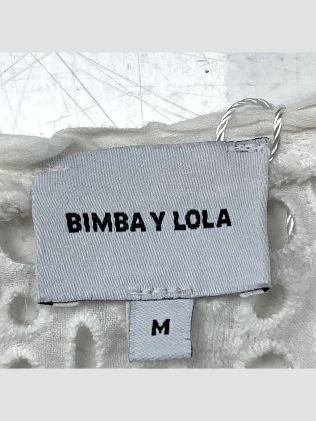 Imagen de producto
