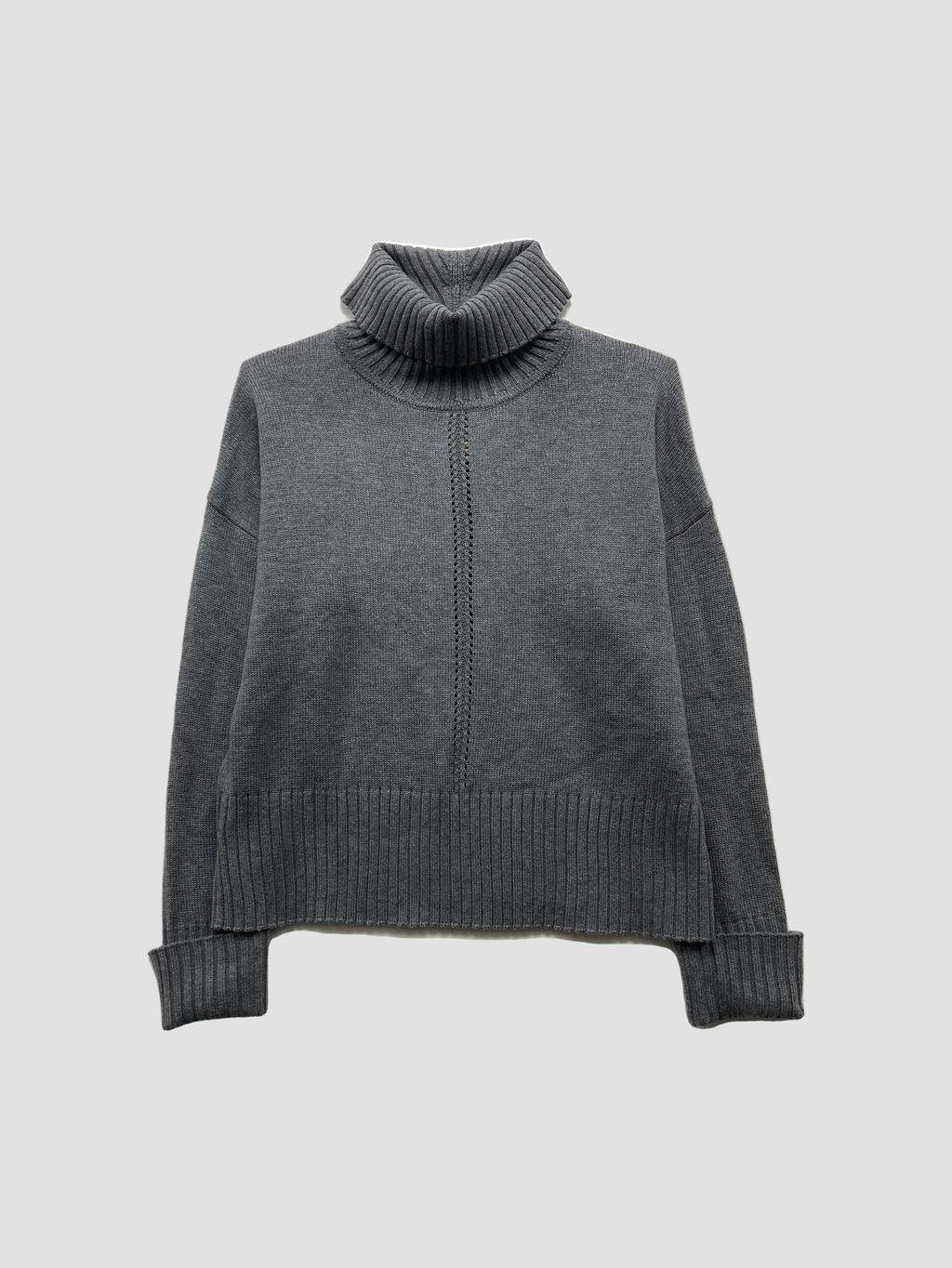 Sweater LIOLA - Talla S (VOP01070978)-0