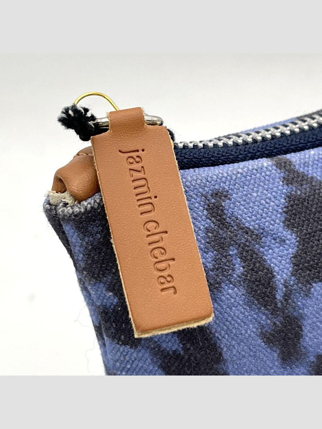 Accesorio JAZMIN CHEBAR - Talla Talla Única (VOP01113444)-2