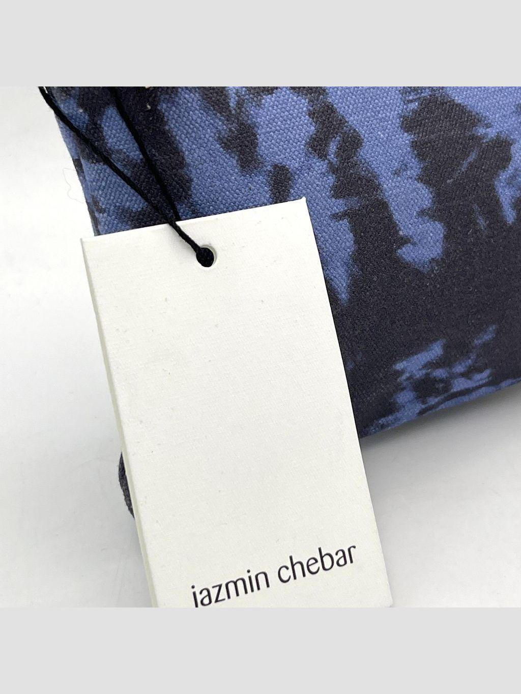 Accesorio JAZMIN CHEBAR - Talla Talla Única (VOP01113444)-3