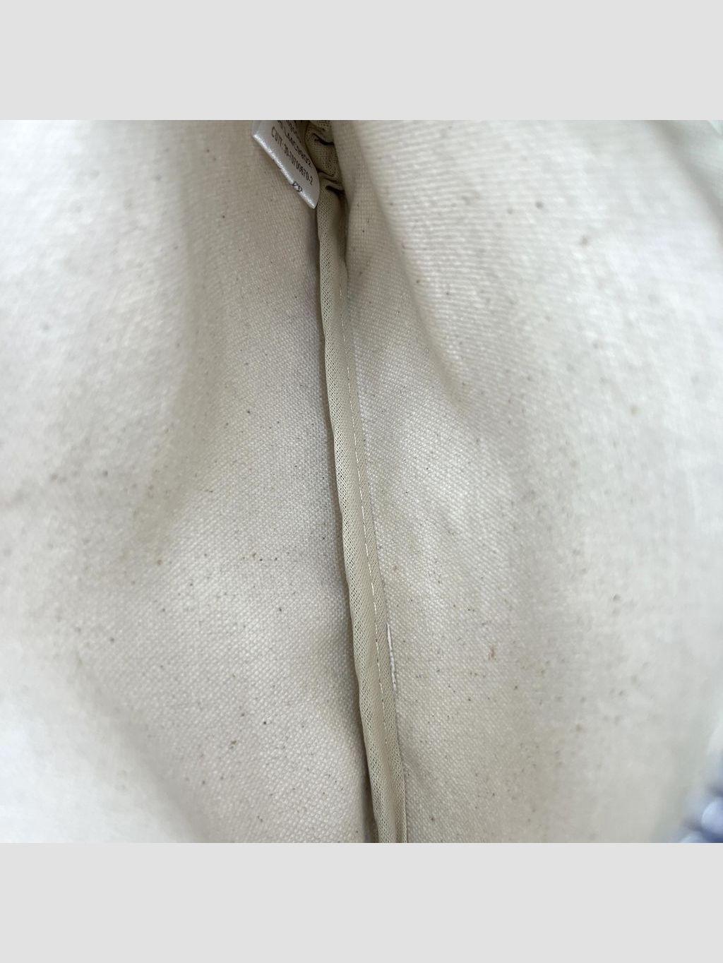 Accesorio JAZMIN CHEBAR - Talla Talla Única (VOP01113444)-4