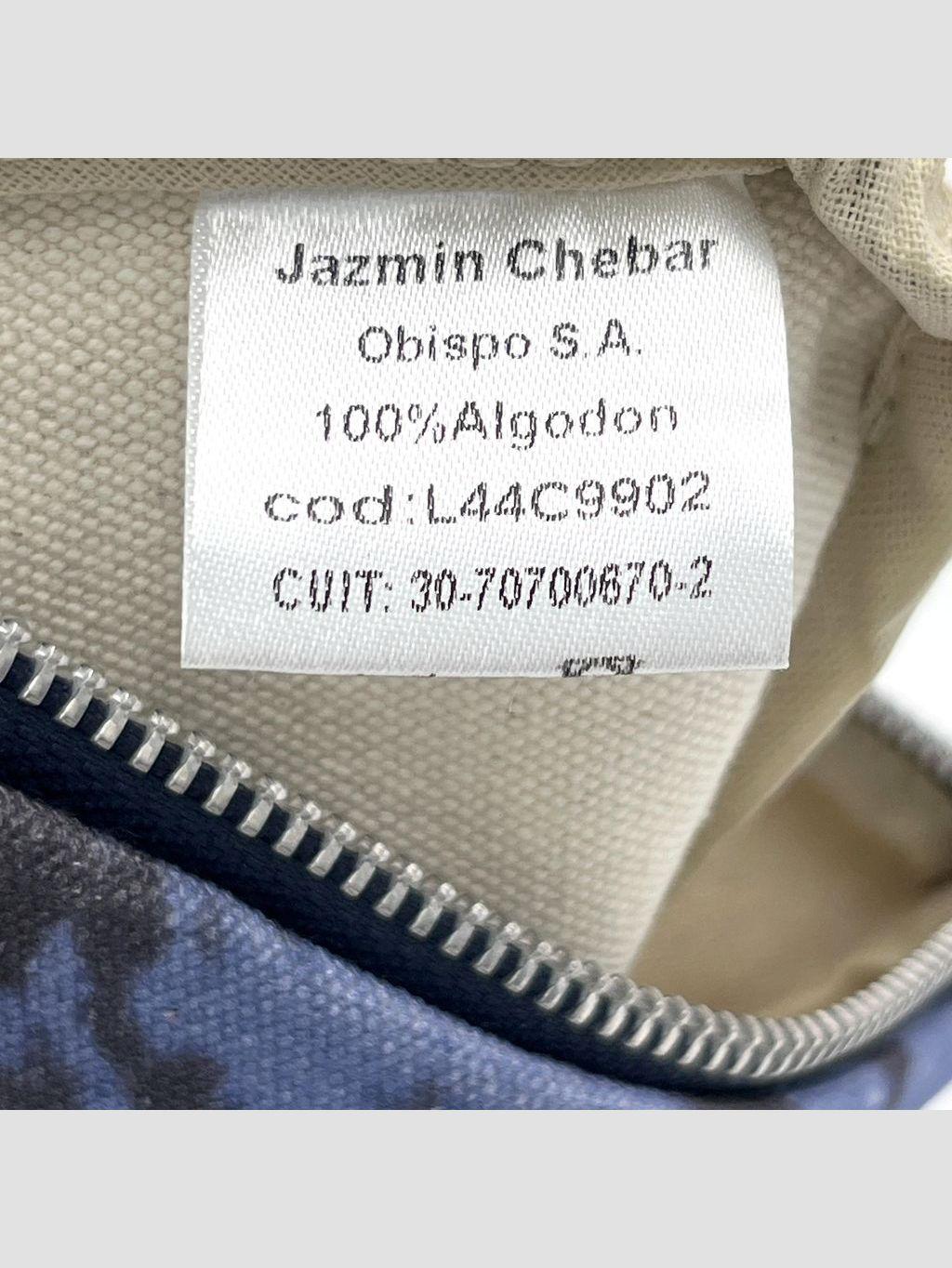 Accesorio JAZMIN CHEBAR - Talla Talla Única (VOP01113444)-5