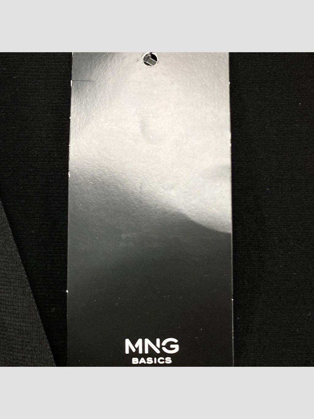 Vestido largo MANGO - Talla L (VOP00883854)-2