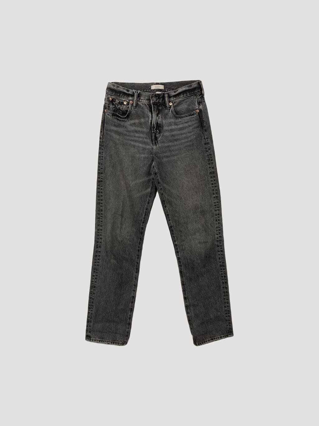 Jean AMERICAN EAGLE OUTFITTERS - Talla 34 (VOP01175374)-0