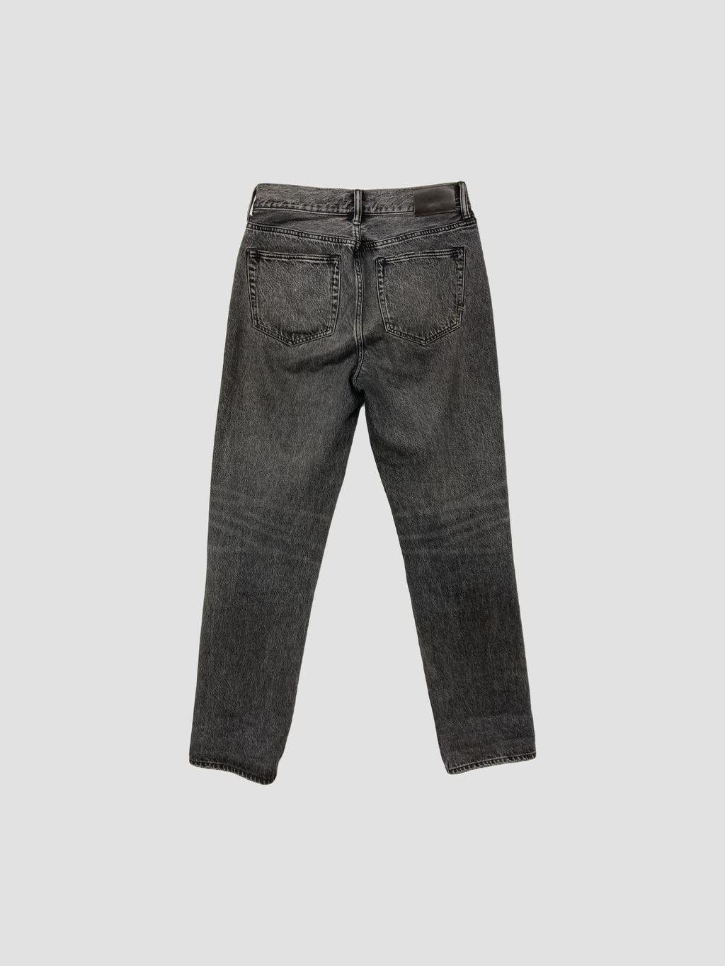 Jean AMERICAN EAGLE OUTFITTERS - Talla 34 (VOP01175374)-1