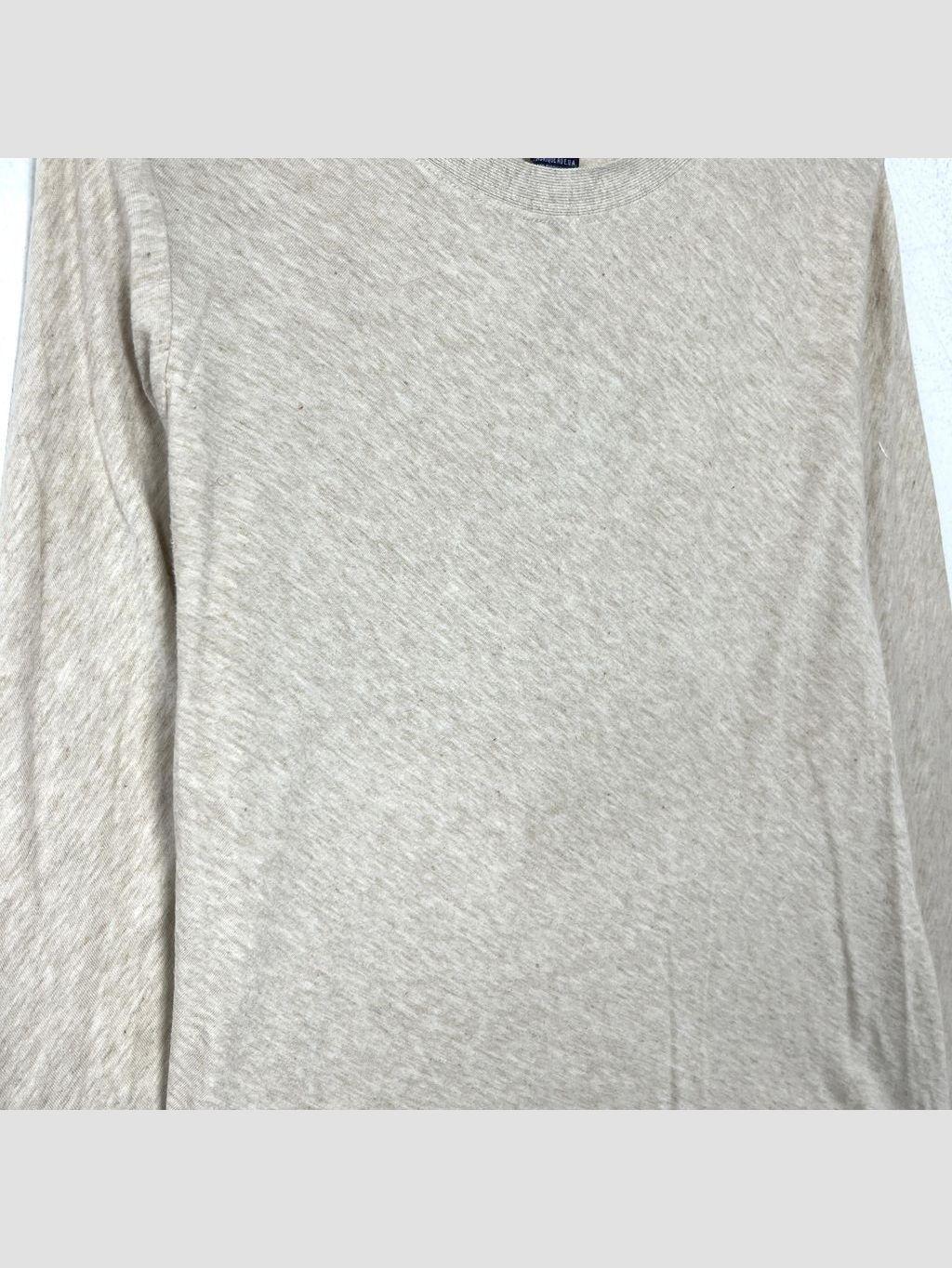 Polera POLO SPORT - Talla S (VOP01205153)-2