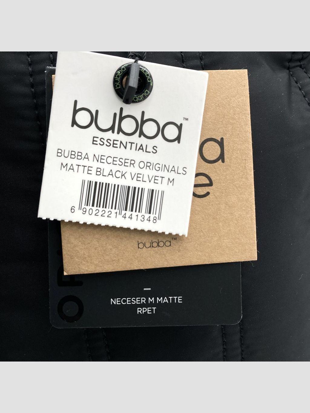 Accesorio BUBBA - Talla Talla Única (VOP00963549)-1