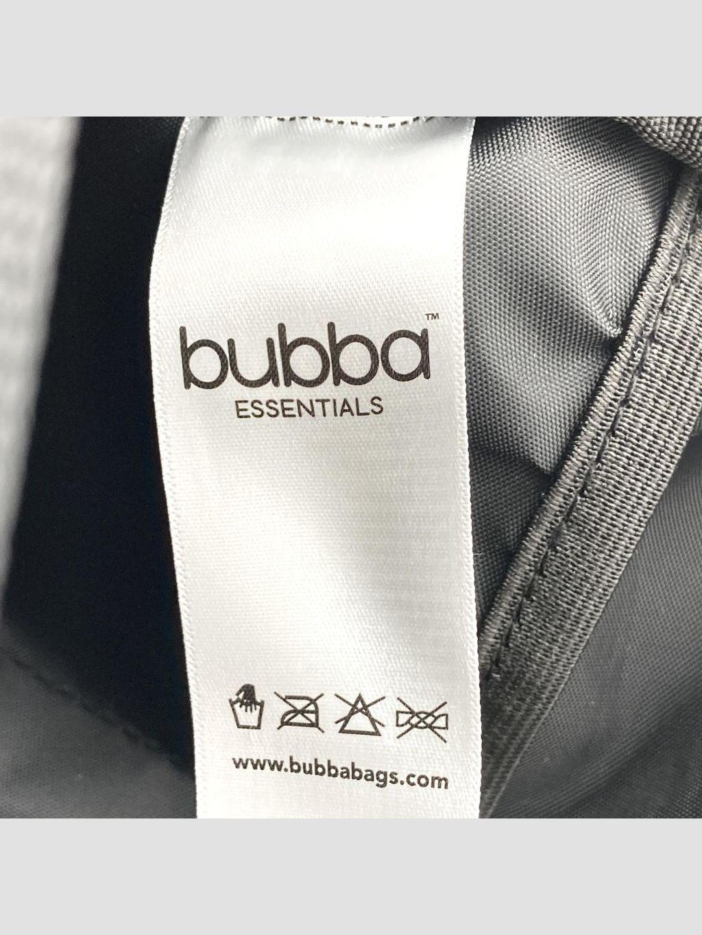 Accesorio BUBBA - Talla Talla Única (VOP00963549)-3