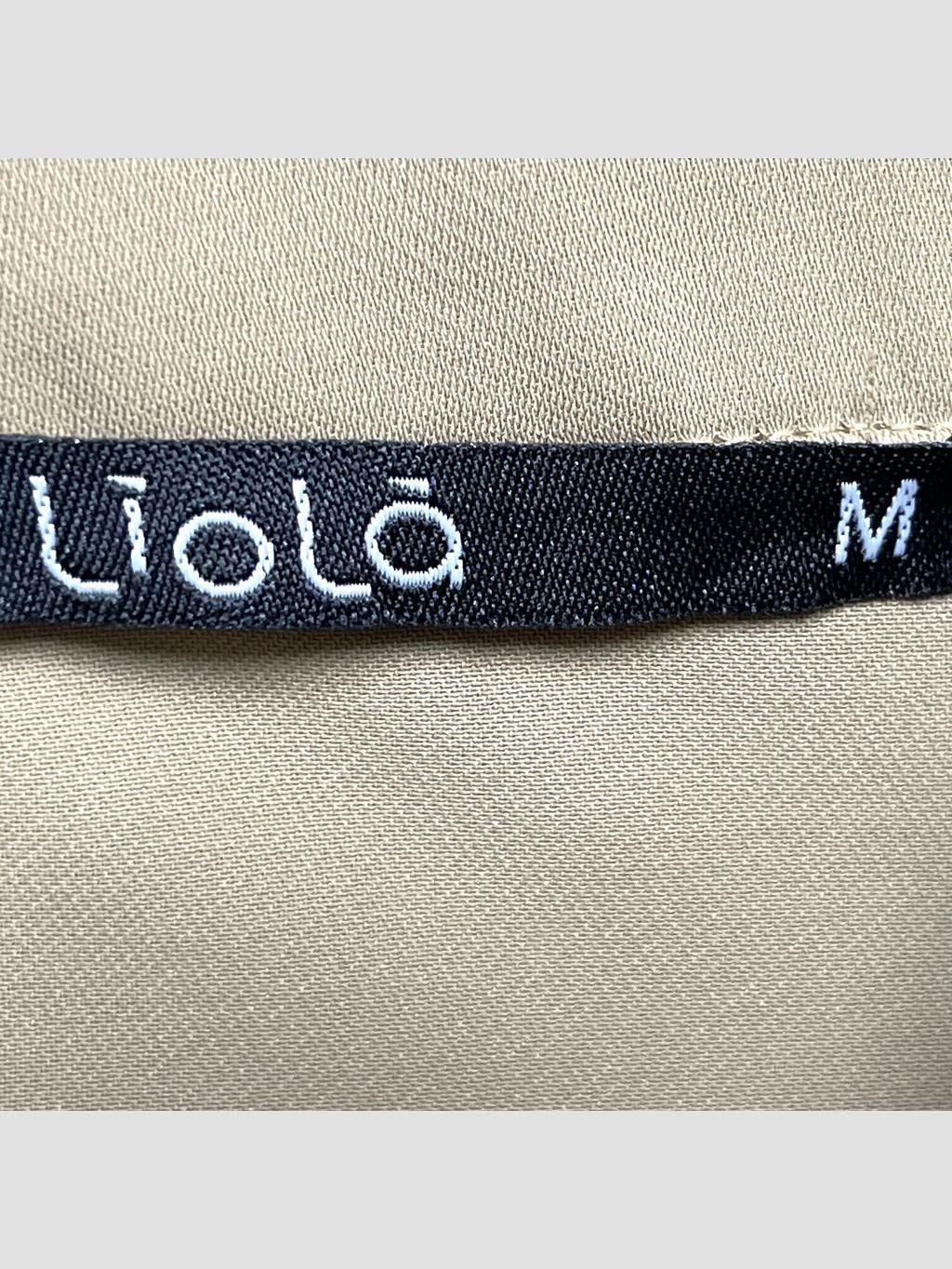 Falda larga LIOLA - Talla 38 (VOP00928546)-1