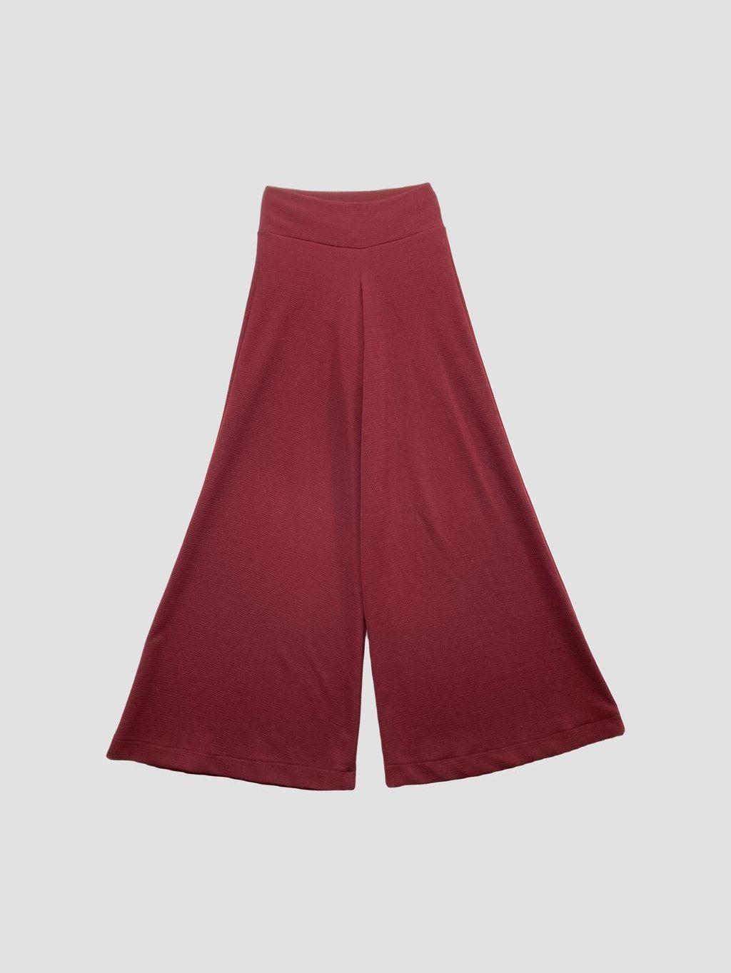 Pantalón VINTAGE - Talla 36 (VOP00860546)-0