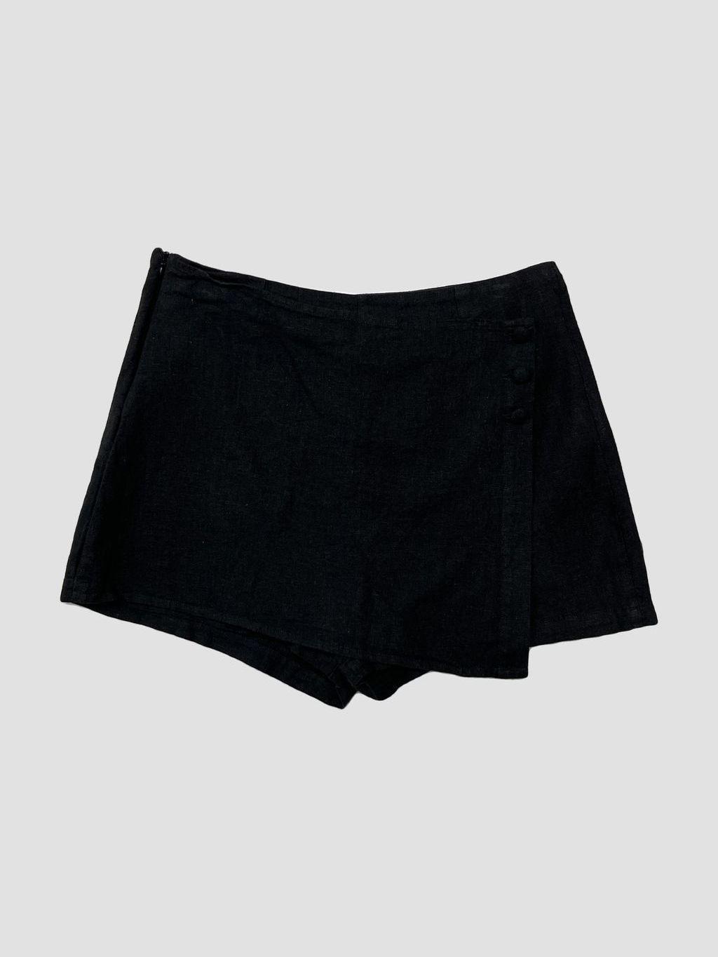 Short FROENS - Talla 36 (VOP01219510)-0