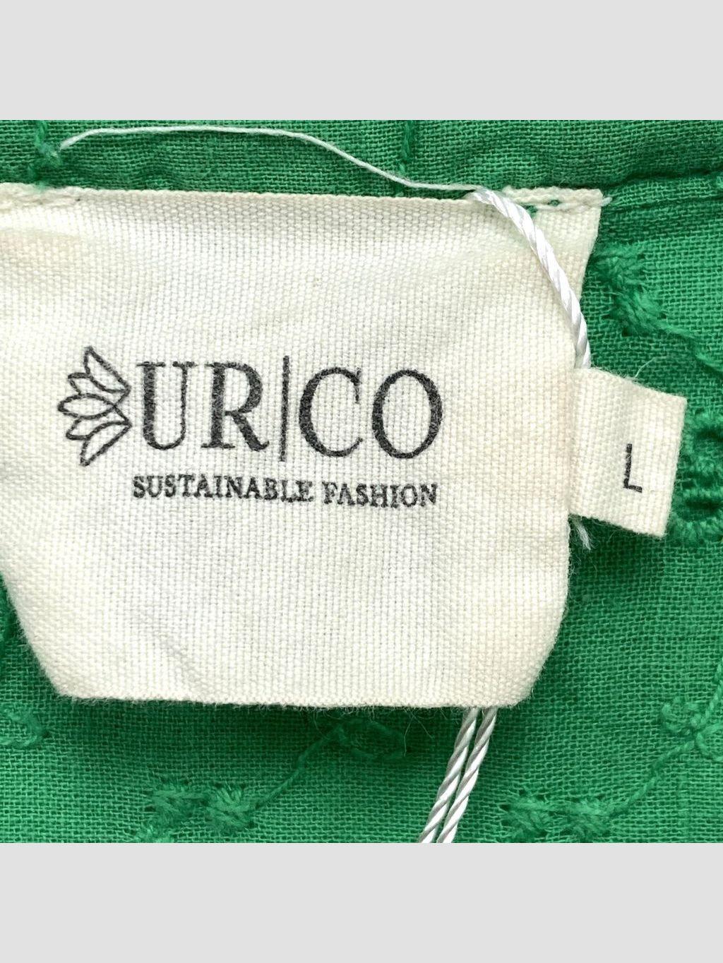 Enterito URCO - Talla L (VOP00995569)-1