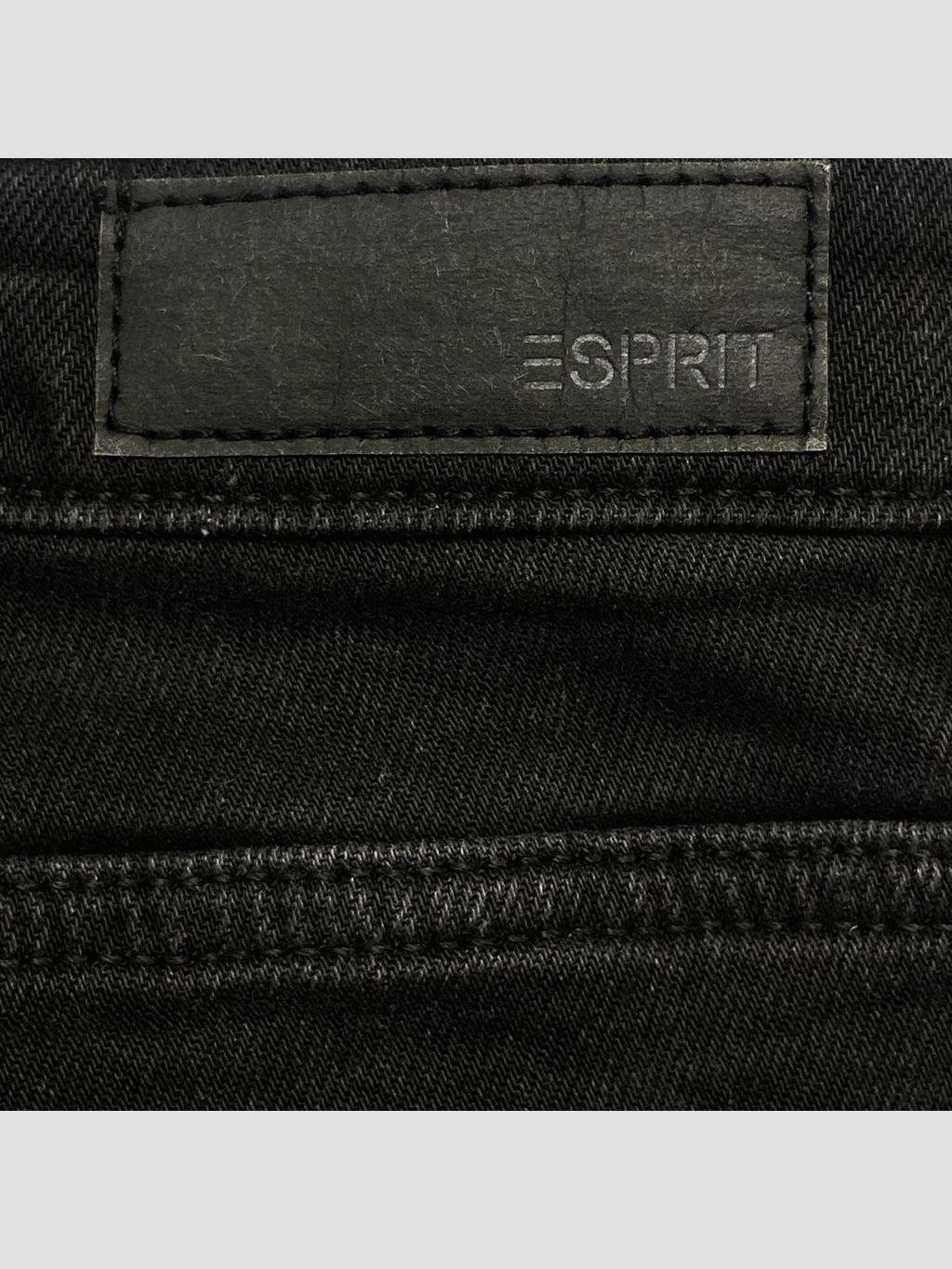 Jean ESPRIT - Talla 38 (VOP00975451)-3