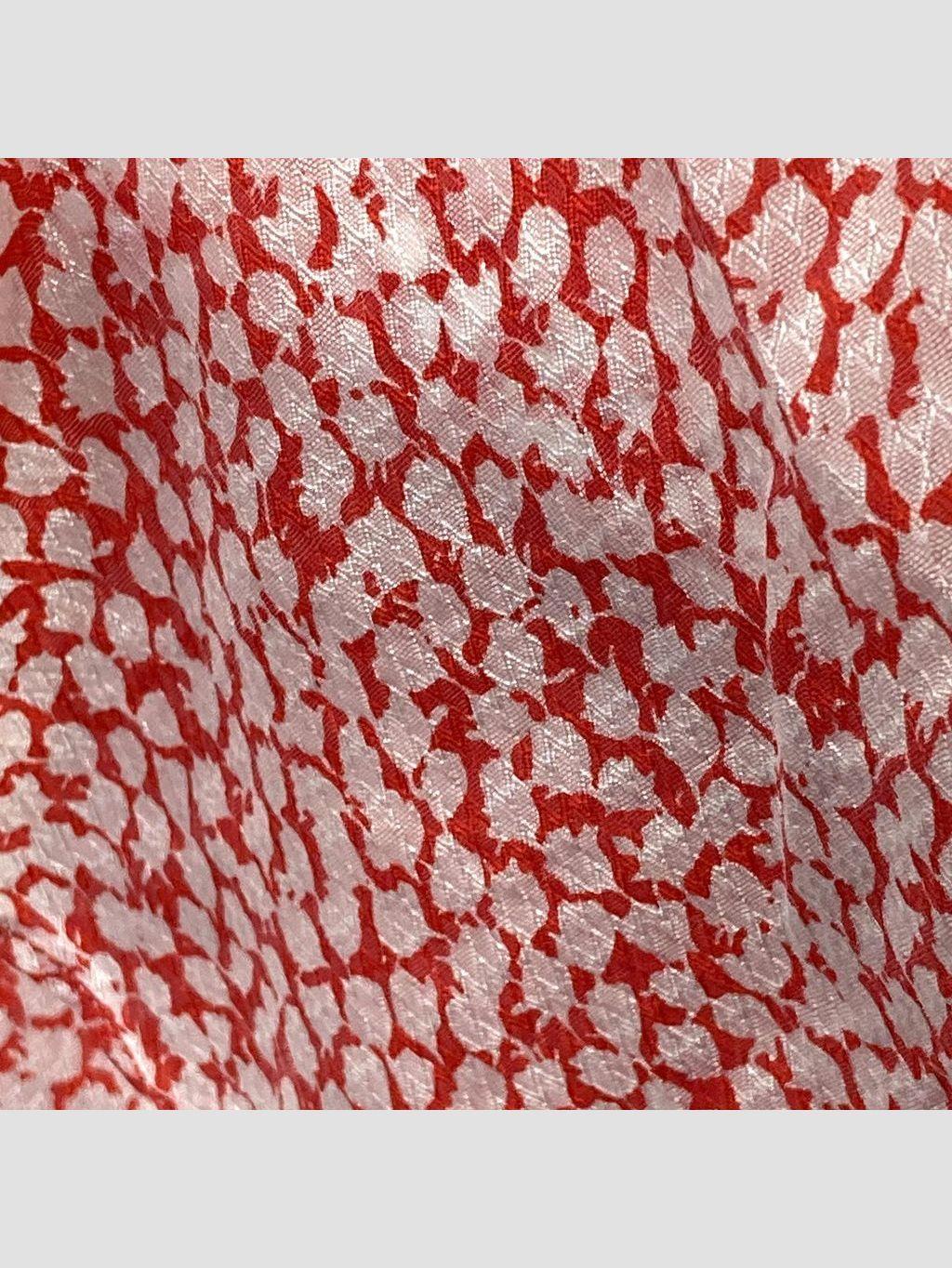 Enterito CLUB MÓNACO - Talla S (VOP01073550)-2