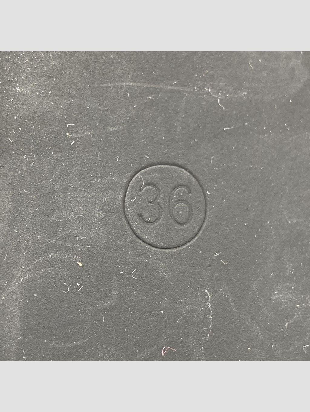 Sandalias ALANIZ - Talla 36 (VOP01028340)-4