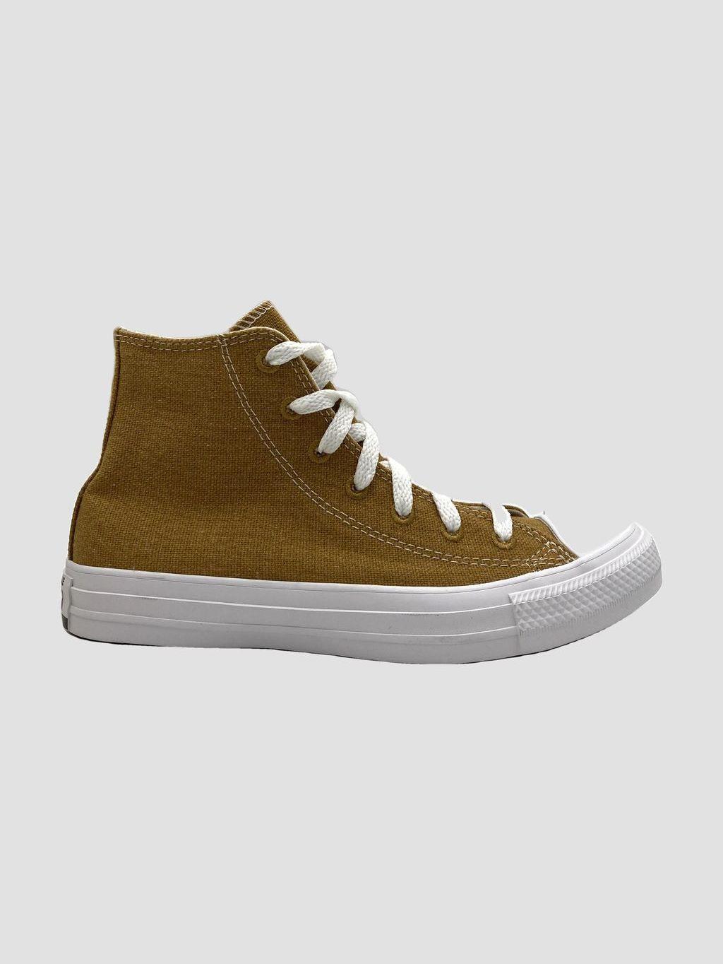 Zapatillas CONVERSE - Talla 39 (VOP01054942)-0
