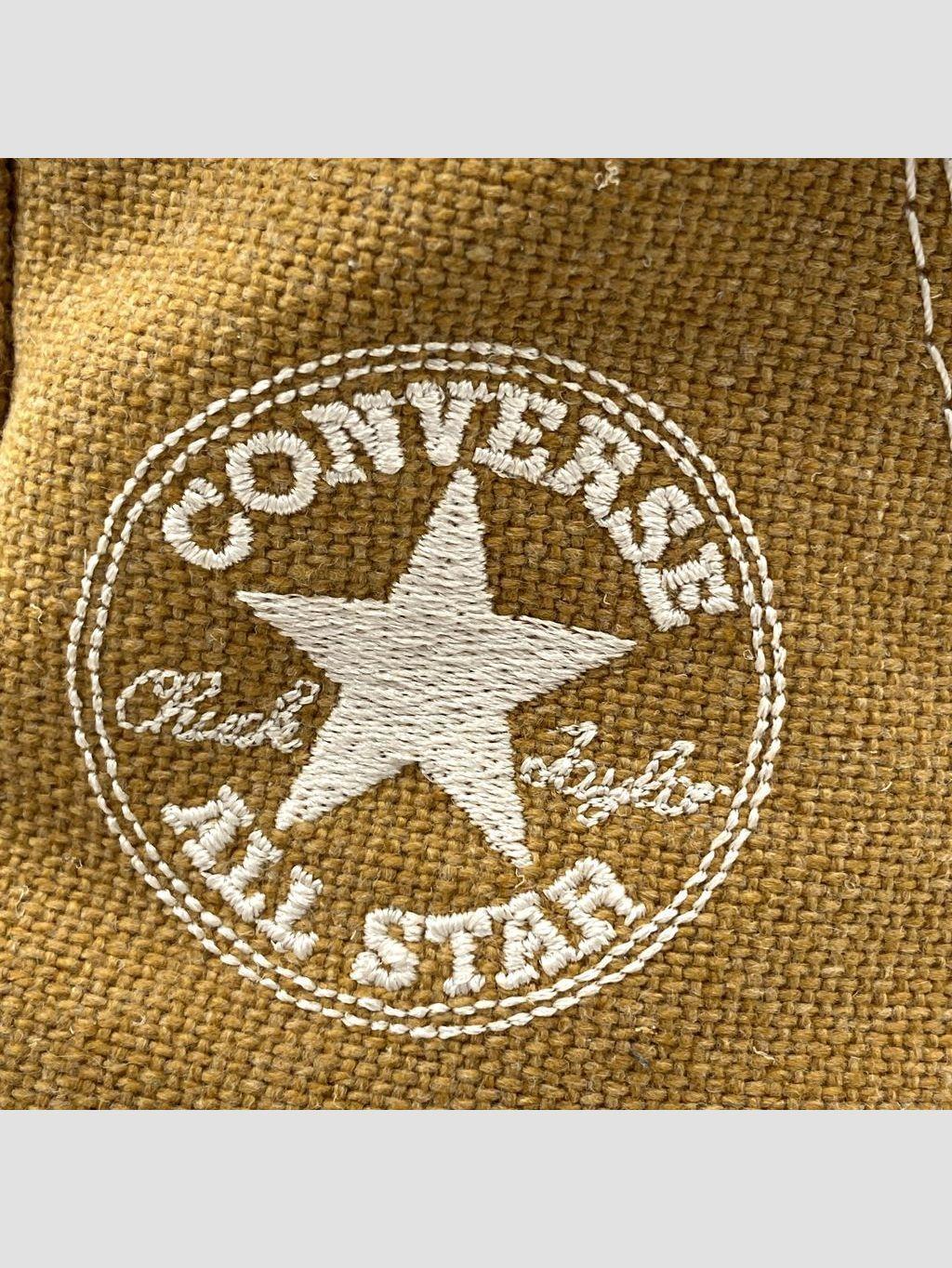 Zapatillas CONVERSE - Talla 39 (VOP01054942)-2