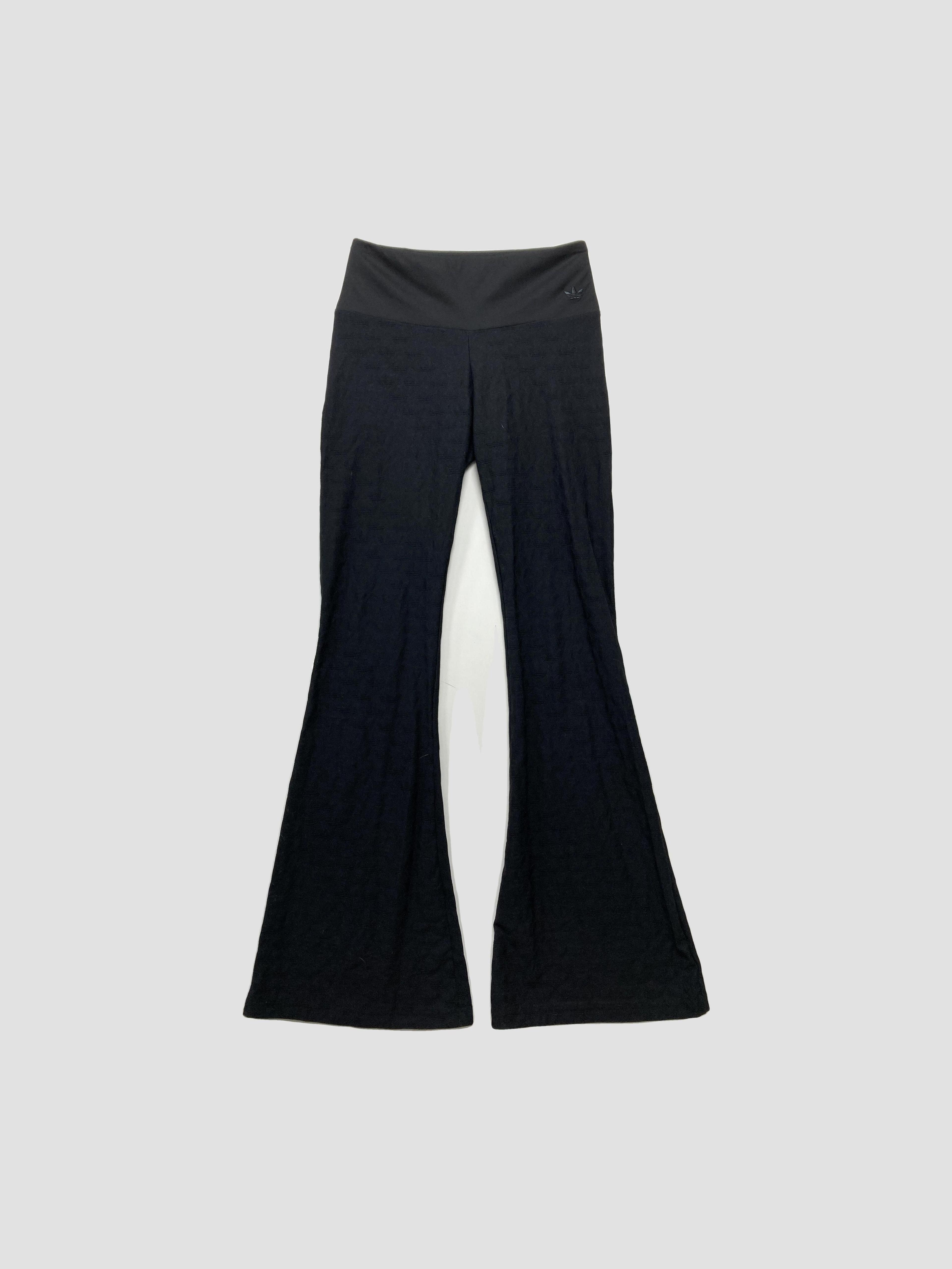 Pantalón ADIDAS - Talla 36 (VOP00914821)-0