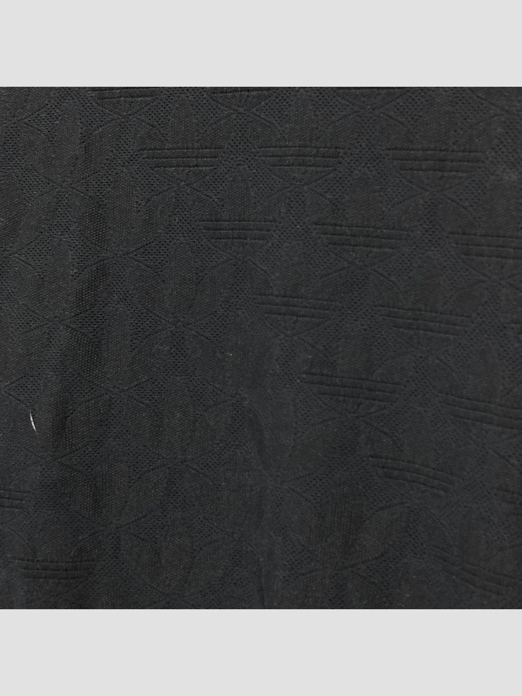 Pantalón ADIDAS - Talla 36 (VOP00914821)-1