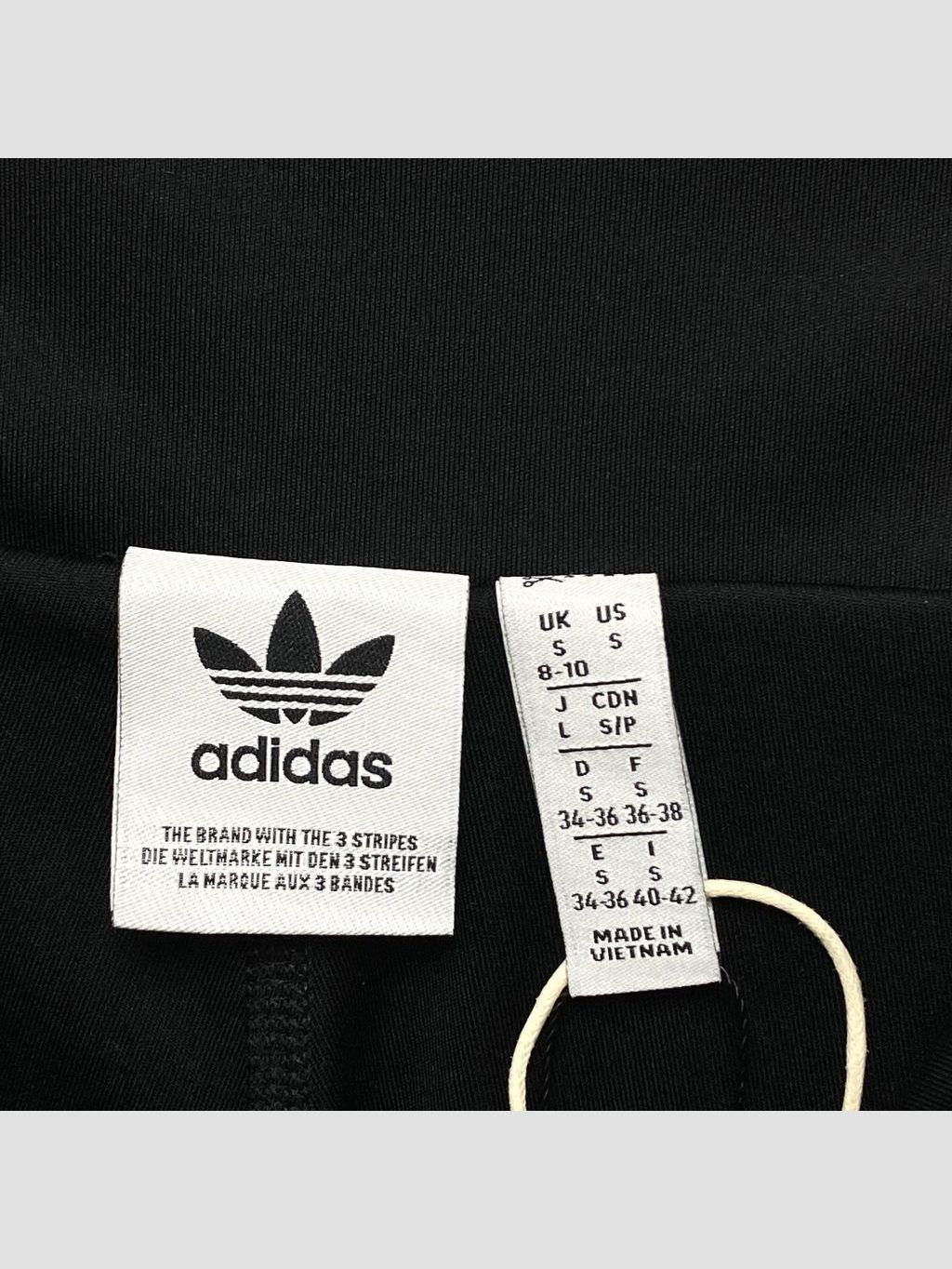 Pantalón ADIDAS - Talla 36 (VOP00914821)-2
