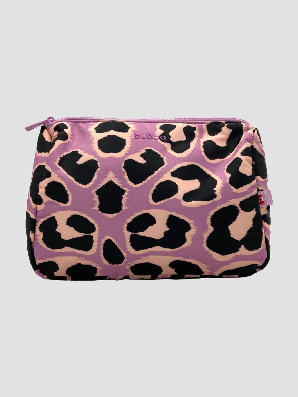 Accesorio BUBBA - Talla Talla Única (VOP00904082)-0