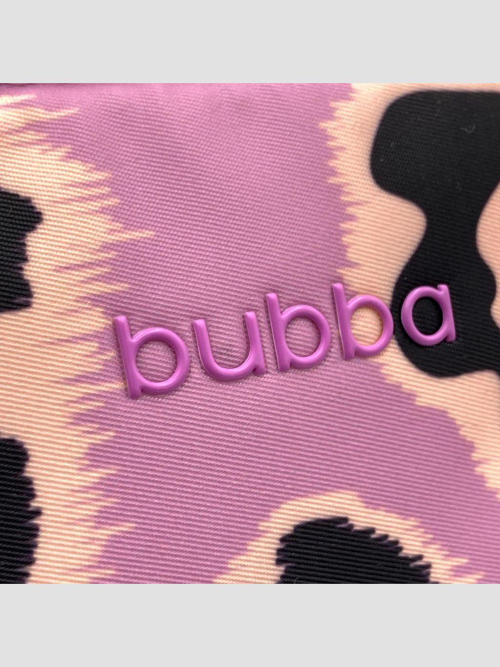 Accesorio BUBBA - Talla Talla Única (VOP00904082)-1