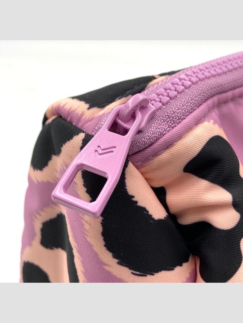 Accesorio BUBBA - Talla Talla Única (VOP00904082)-2