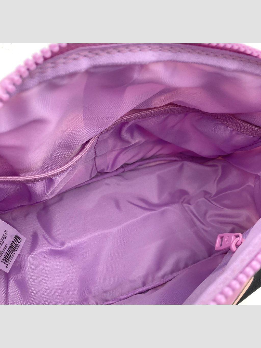 Accesorio BUBBA - Talla Talla Única (VOP00904082)-3