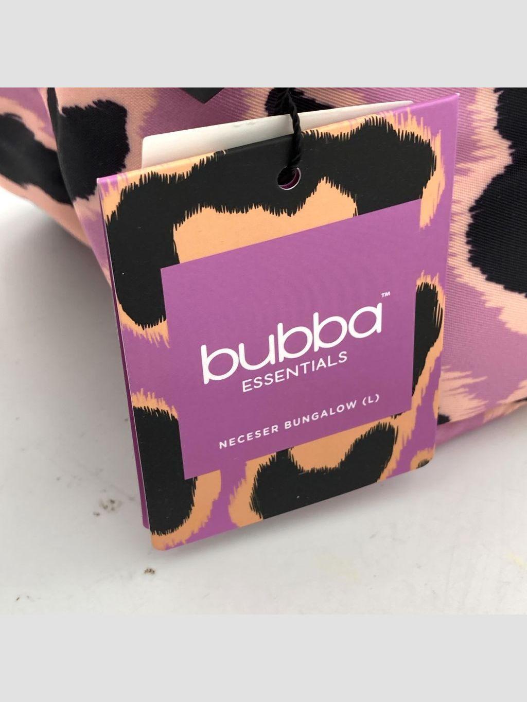 Accesorio BUBBA - Talla Talla Única (VOP00904082)-4