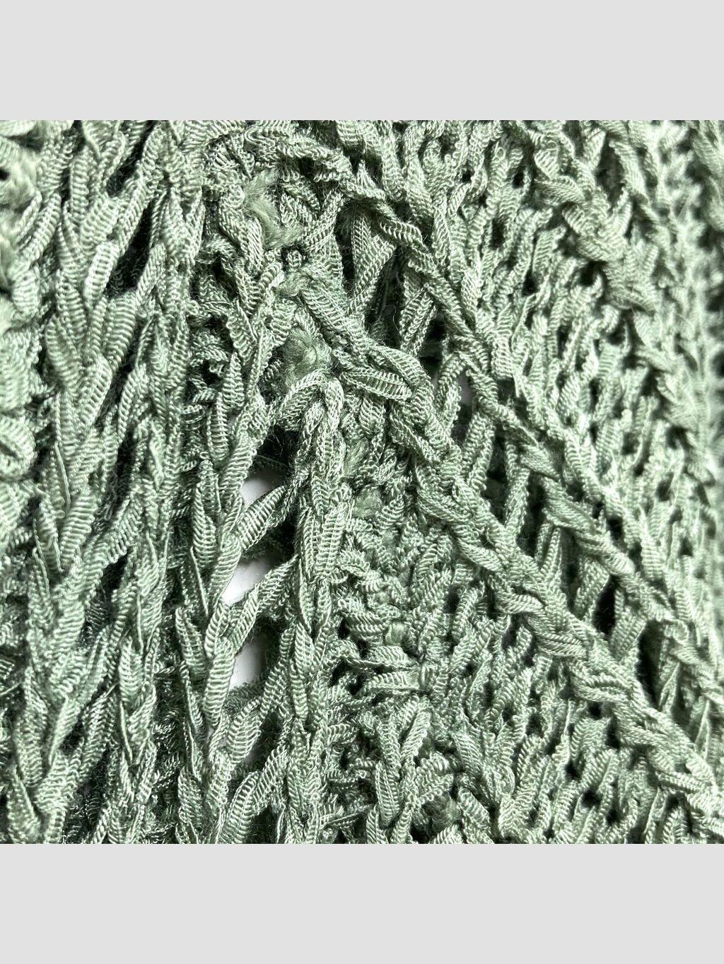 Chaleco UMBRALE - Talla S (VOP01054924)-3