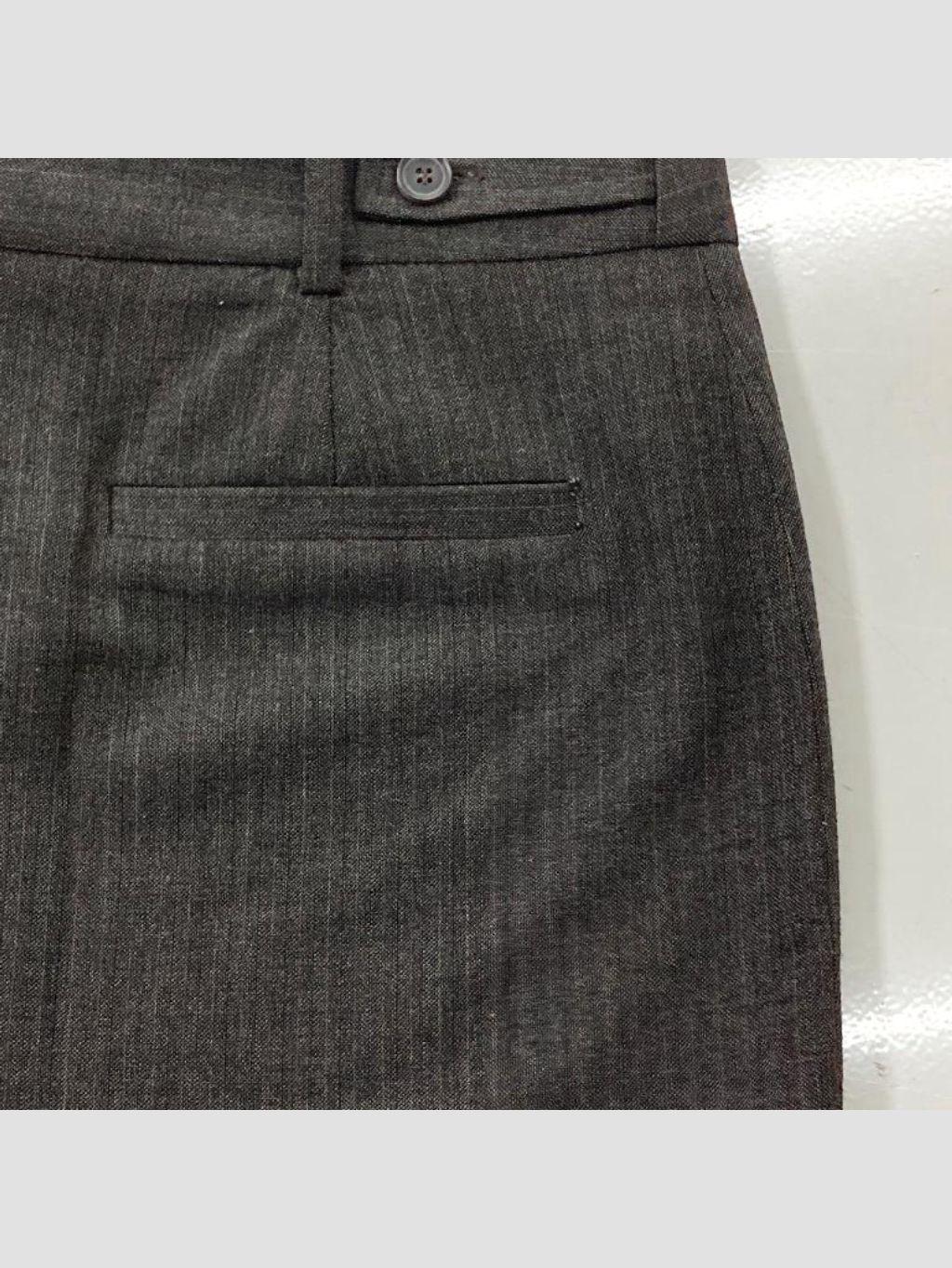 Falda corta ZARA - Talla 38 (VOP00768346)-2