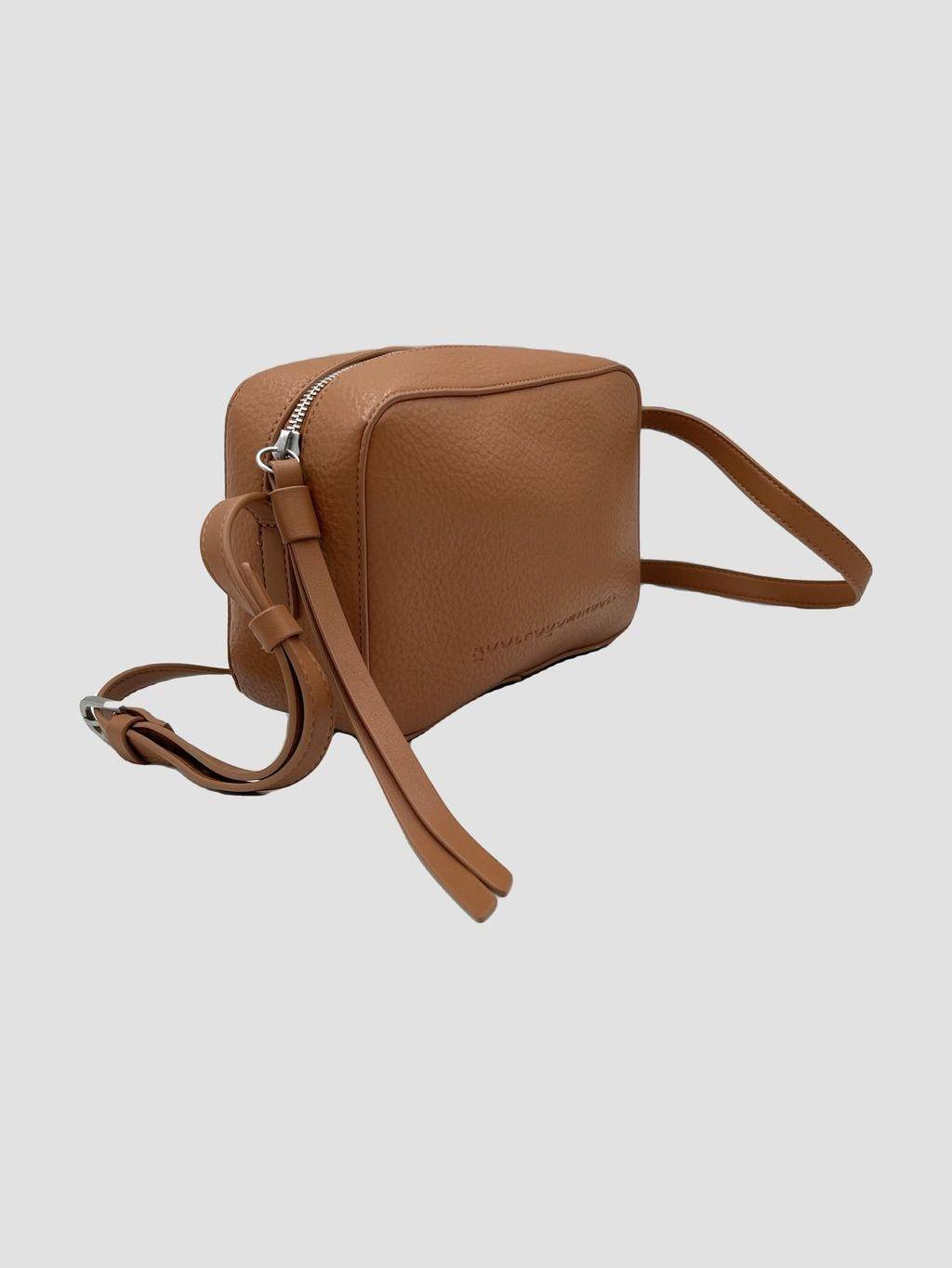 Crossbody ADOLFO DOMINGUEZ - Talla Talla Única (VOP01221118)-1
