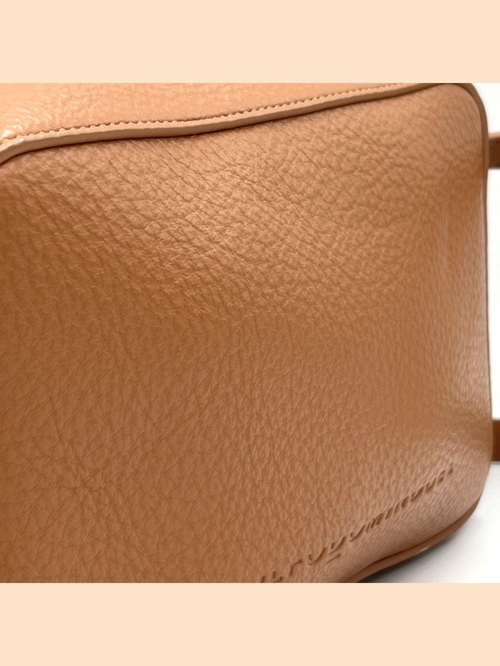 Crossbody ADOLFO DOMINGUEZ - Talla Talla Única (VOP01221118)-3
