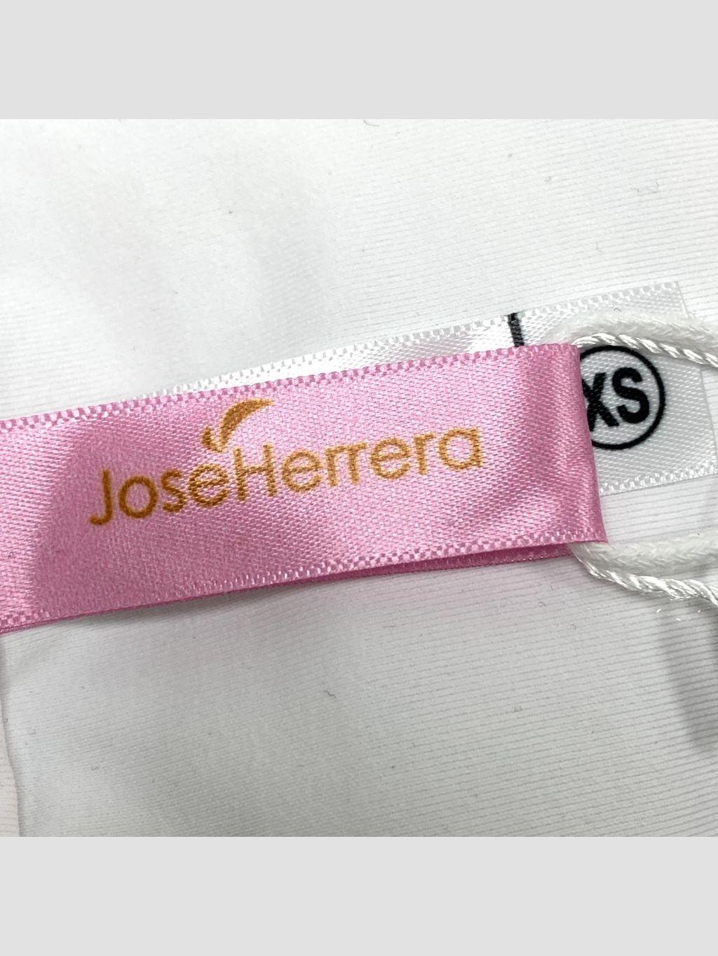 Traje de baño JOSE HERRERA - Talla XS (VOP00860680)-1