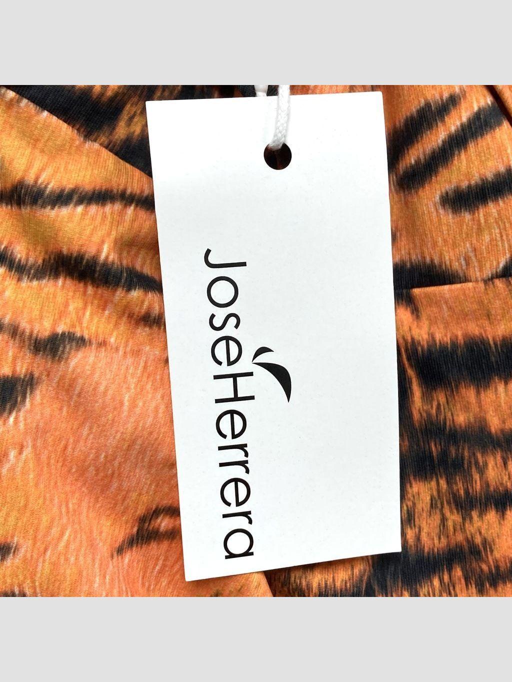 Traje de baño JOSE HERRERA - Talla XS (VOP00860680)-2